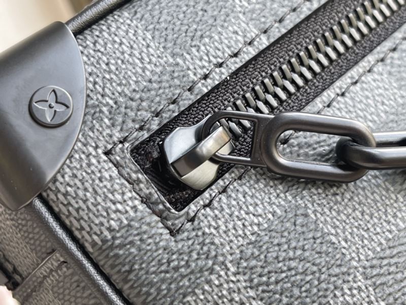 Louis Vuitton Box Bags